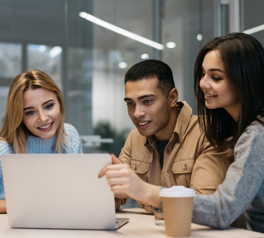 Financement entreprise